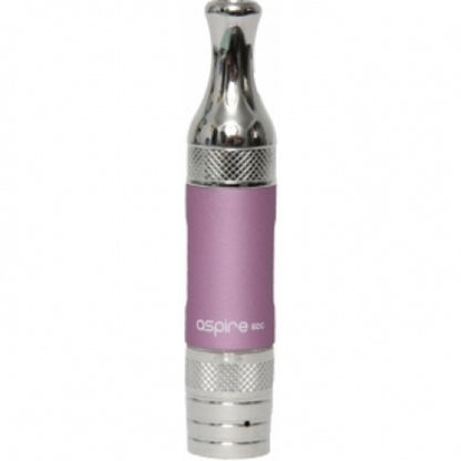 aspire ets tank