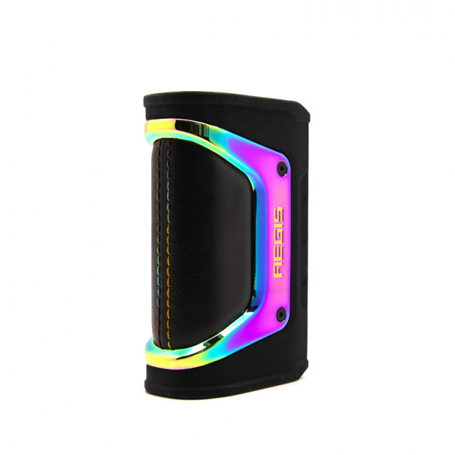 Geekvape Aegis Legend Mod (Dual 18650)