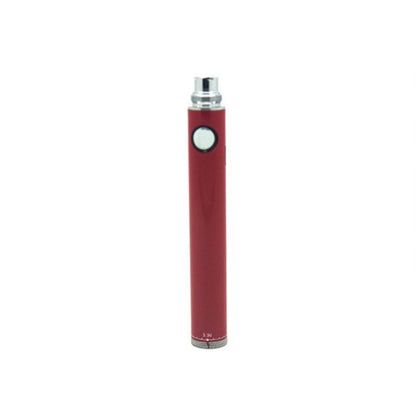 JOMO eGo 650mAh eGo Battery Twist