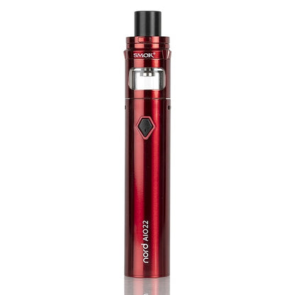 Smoktech Nord AIO 22 Kit