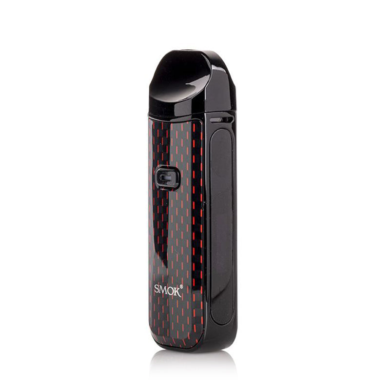 Smoktech Nord 2 kit