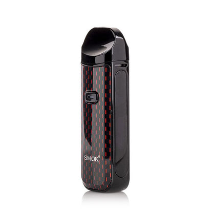 Smoktech Nord 2 kit