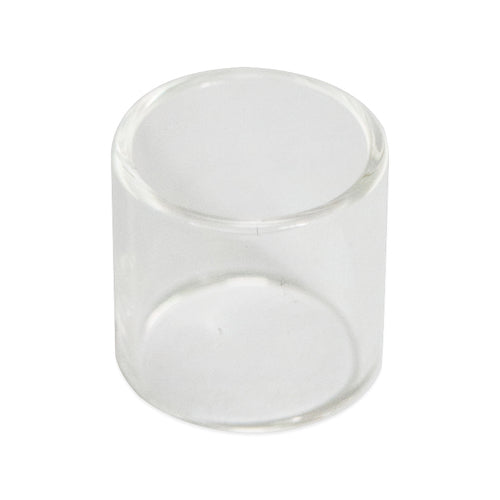 Aspire Nautilus 2 Replacement Glass