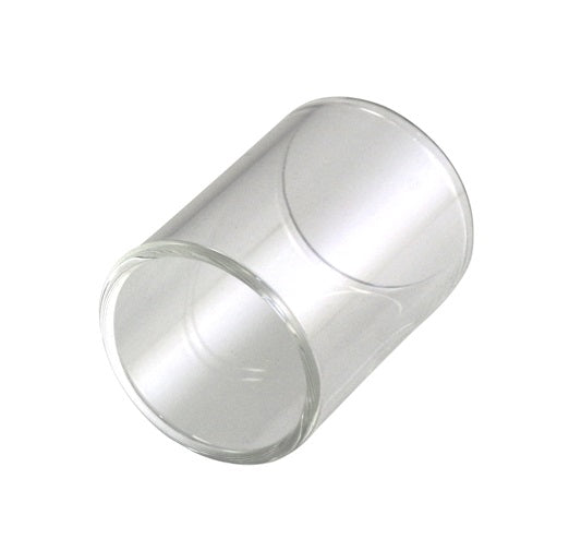 Aspire Atlantis 2 Replacement Glass