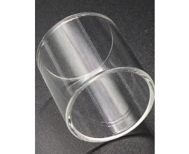 Resa Prince Stick Replacement Straight Glass