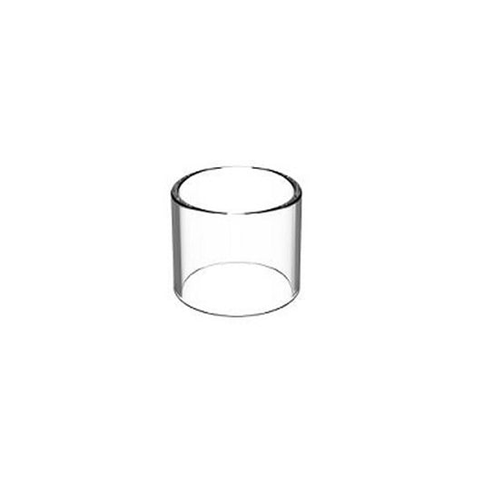 SmokTech Resa Prince Tank Straight Glass