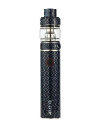Smok ResaStick