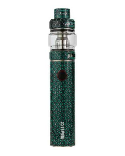 Smok ResaStick