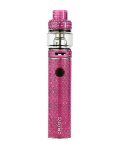 Smok ResaStick