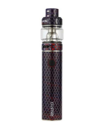 Smok ResaStick