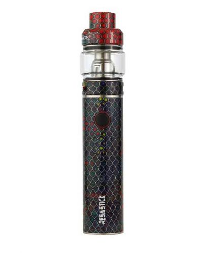Smok ResaStick