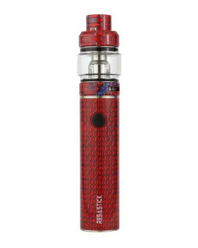 Smok ResaStick