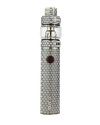 Smok ResaStick