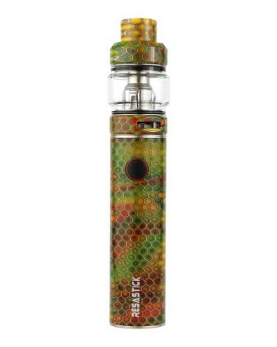 Smok ResaStick