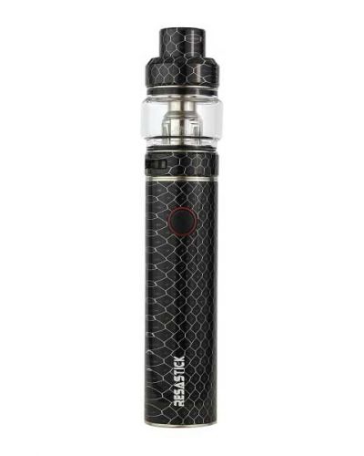 Smok ResaStick