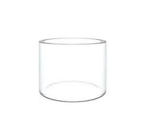 smok pen 22 replacement glass