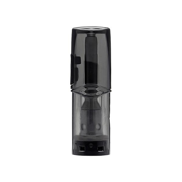 Smok SLM Replacement Pods 5-Pack