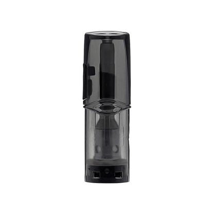 Smok SLM Replacement Pods 5-Pack
