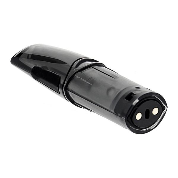 Smok SLM Replacement Pods 5-Pack