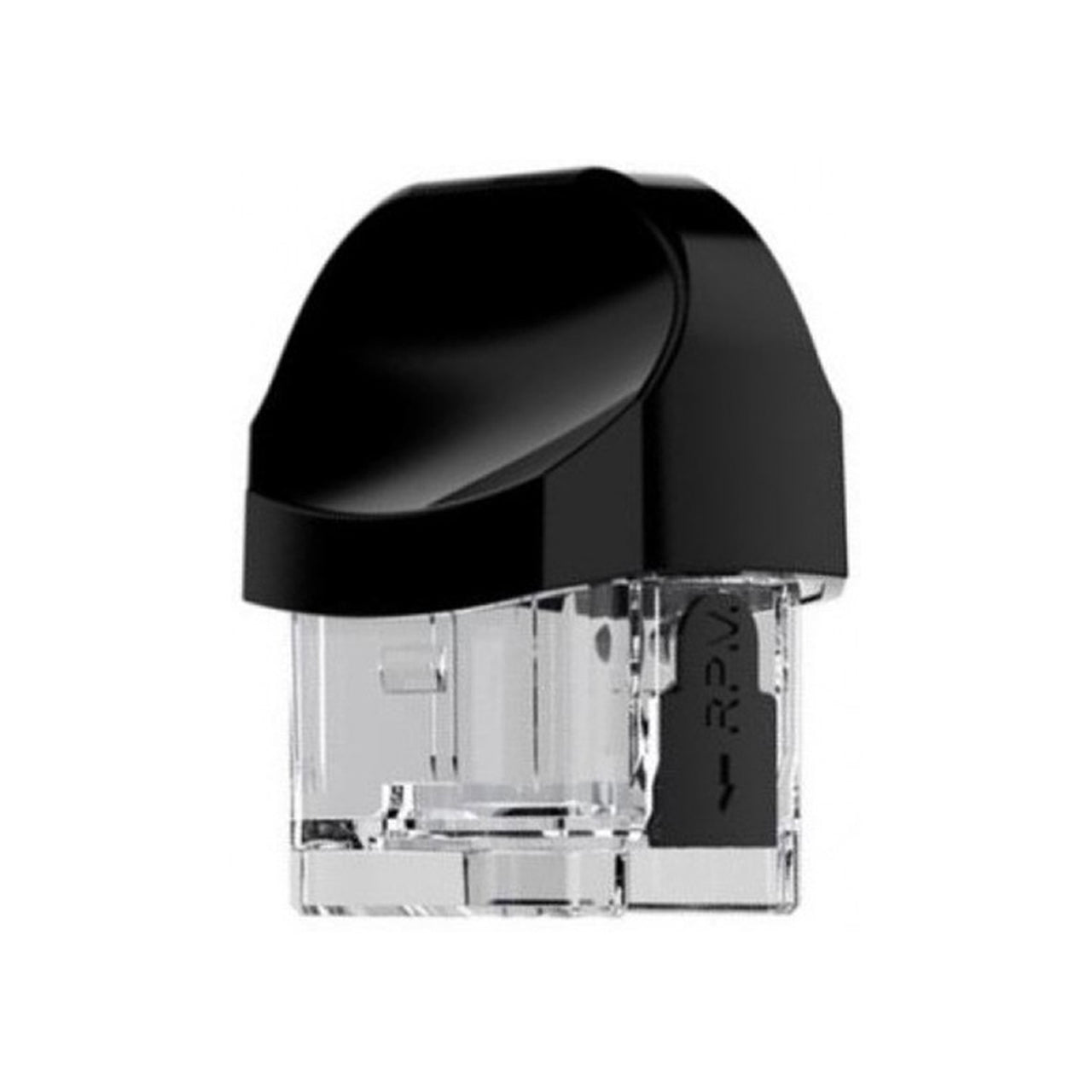 Smok nord 2 RPM pod 3 Pack