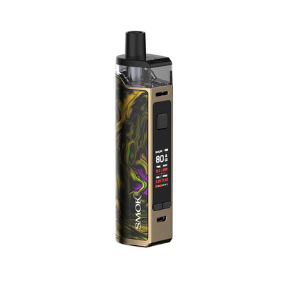 Smok RPM80 PRO Pod Mod Kit