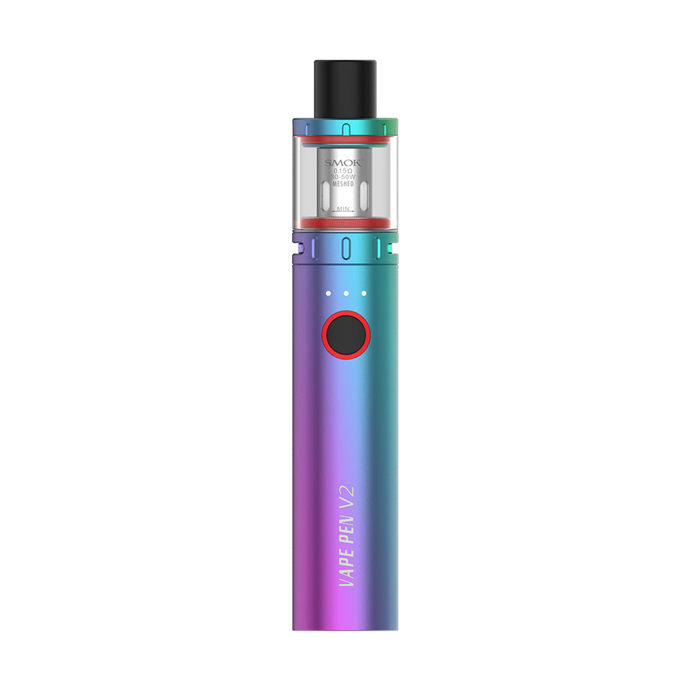 SMOK Vape Pen V2 60W Kit 1600mAh