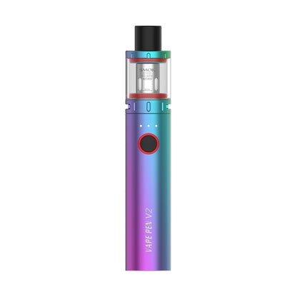 SMOK Vape Pen V2 60W Kit 1600mAh