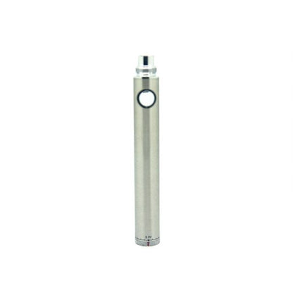 JOMO eGo 650mAh eGo Battery Twist
