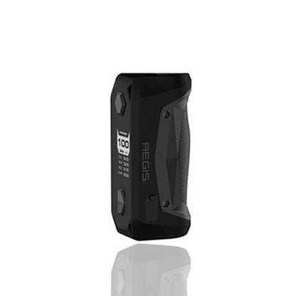 Geek Vape - Aegis Solo 80w - Mod only