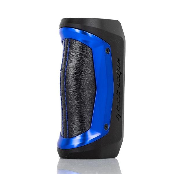 Geek Vape - Aegis Solo 80w - Mod only