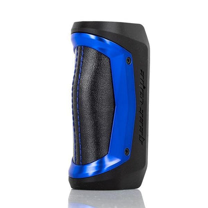 Geek Vape - Aegis Solo 80w - Mod only