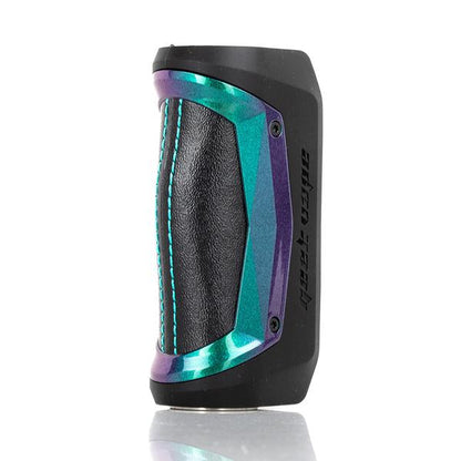 Geek Vape - Aegis Solo 80w - Mod only