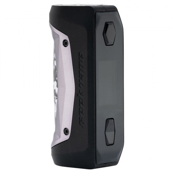 Geek Vape - Aegis Solo 80w - Mod only