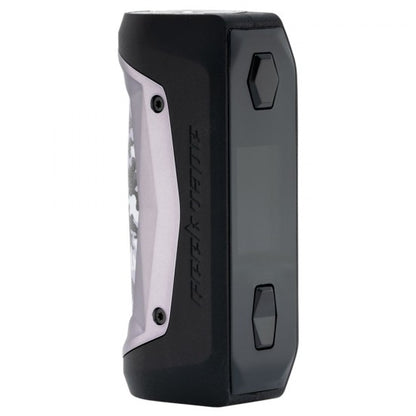 Geek Vape - Aegis Solo 80w - Mod only