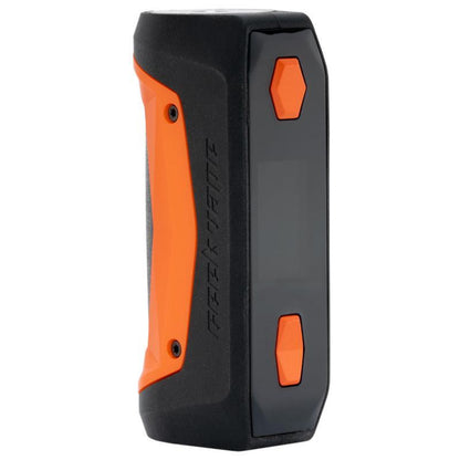 Geek Vape - Aegis Solo 80w - Mod only