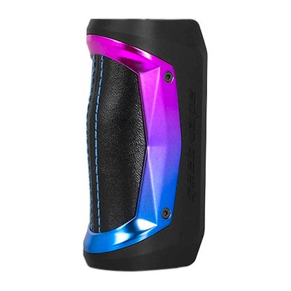 Geek Vape - Aegis Solo 80w - Mod only