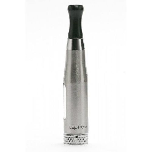 aspire ce5 tank