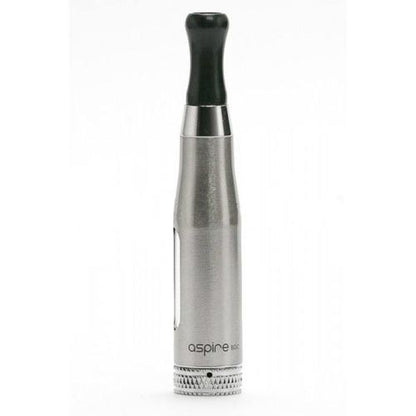 aspire ce5 tank
