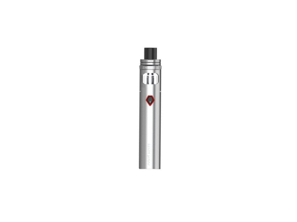 Smoktech Nord AIO 22 Kit