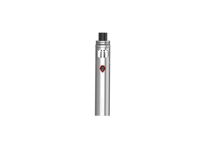 Smoktech Nord AIO 22 Kit