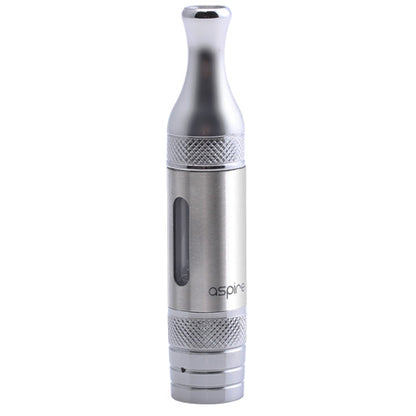 aspire ets tank