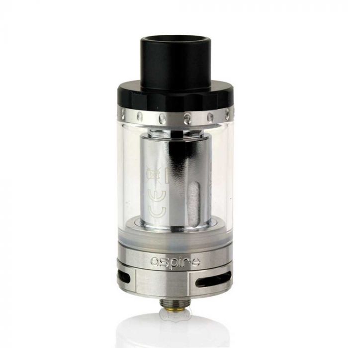 Aspire Cleito 120 Tank