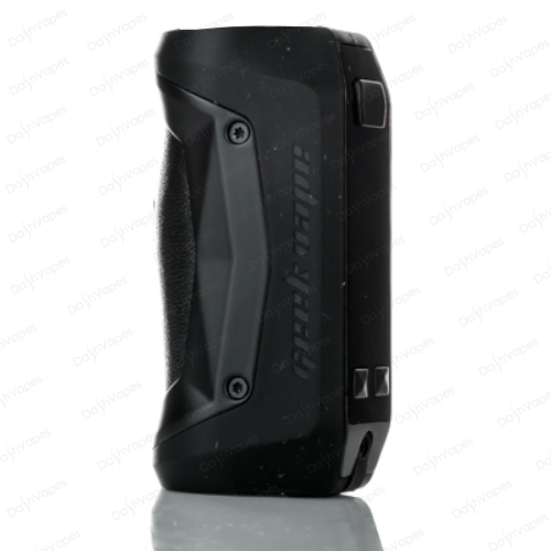 Geek Vape Aegis Mini Mod