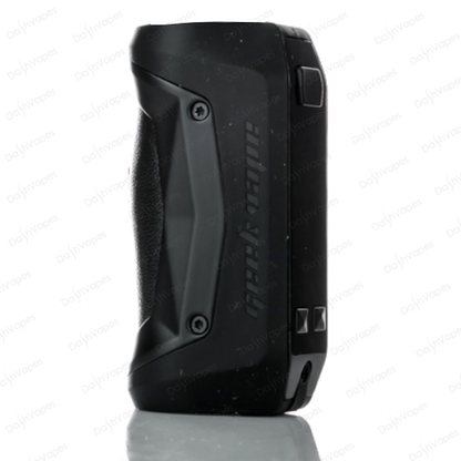 Geek Vape Aegis Mini Mod