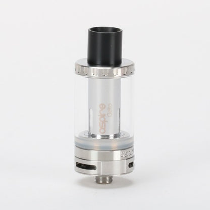 Aspire cleito tank