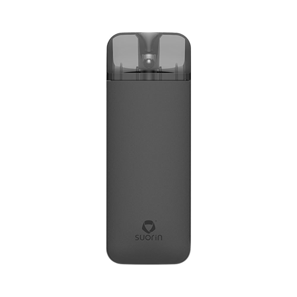 Suorin Reno 13W Pod System Kit 800mAh