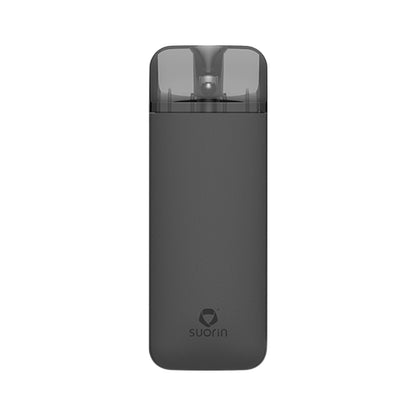 Suorin Reno 13W Pod System Kit 800mAh