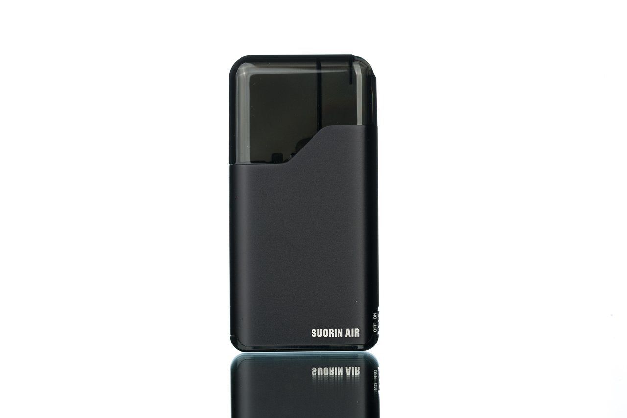 suorin air kit