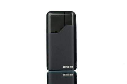 suorin air kit