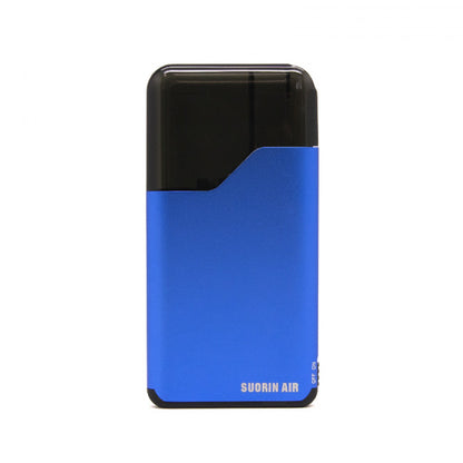 suorin air kit
